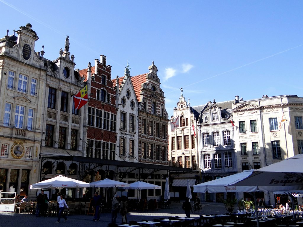40 Leuven - Grote Markt.JPG